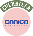 Canica Films