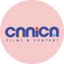 Canica Films